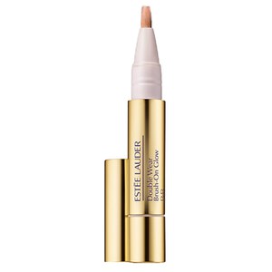 Iluminador Estée Lauder Double WearBrush-On Glow BB (2,2ml)
