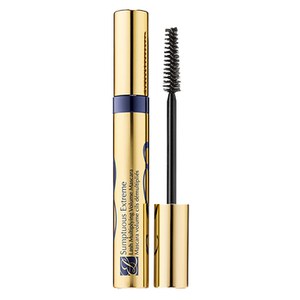 Estée Lauder Sumptuous Extreme Mascara 8 ml
