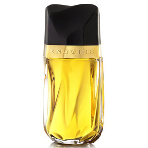 Estée Lauder Knowing Eau de Parfum Spray