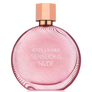 Estée Lauder Sensuous Nude Eau de Parfum Spray