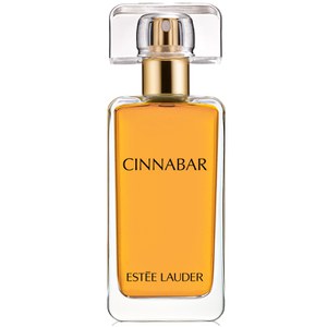 Estée Lauder Cinnabar Fragrance Spray 50 ml