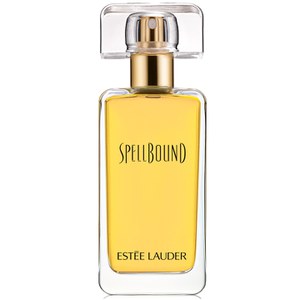 Eau de parfum en spray Spellbound d'Estée Lauder 50ml