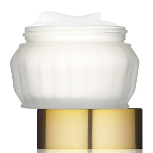 Estée Lauder Youth Dew Perfumed Body Creme 200 ml