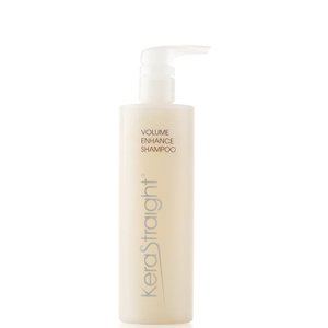 KeraStraight Volume Enhance Shampoo (500 ml)