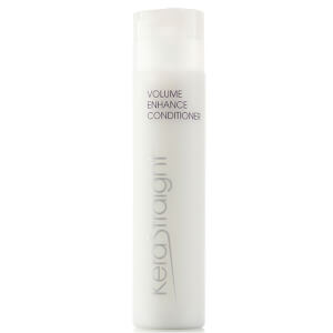 KeraStraight Volume Enhance Conditioner (250 ml)