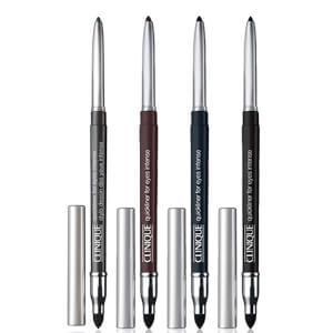 Clinique Quickliner for Eyes Intense 0.28g