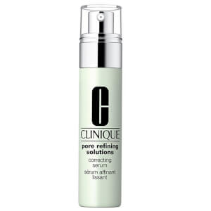 Clinique Pore Refining Solutions siero correttivo