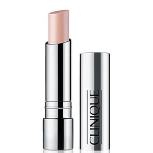 Clinique Repairwear traitement labial intense (3.6g)