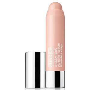 Clinique Chubby Stick Sculpting Hefty Highlight -korostuspuikko
