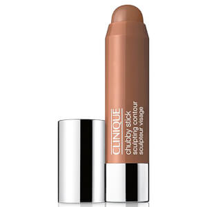 Chubby Stick Sculpting Curvy Contour da Clinique