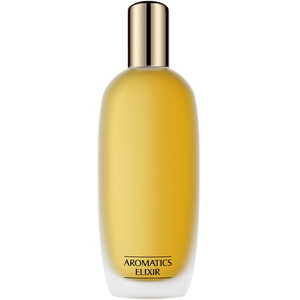 Clinique Aromatics Elixir Eau de Toilette 45ml