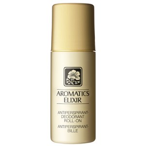 Clinique Aromatics Elixir Anti-Perpsirant Deodorant 75 ml