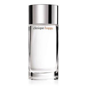 Clinique Happy Perfume Spray