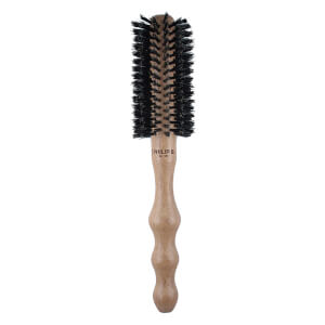 Philip B Medium Round Hair Brush - 55mm