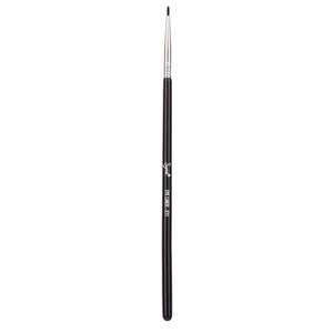 Sigma E11 Eye Liner Brush