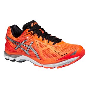 asics gt 2000 3 orange