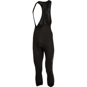 Castelli Nano Flex 2 Bib Knickers