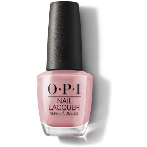 OPI Classic Nail Lacquer – Tickle My France-y (15 ml)