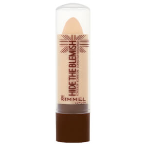 Rimmel Hide the Blemish Concealer korektor (różne odcienie)