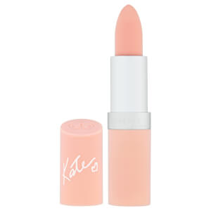 Rimmel Kate Nudes Lipstick pomadka do ust (różne odcienie)