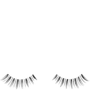 HD Brows Faux Eye Lashes - Foxy (Multipack)