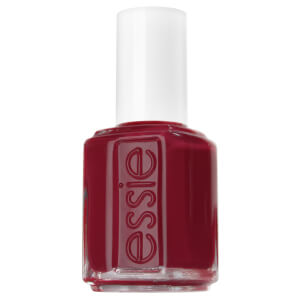 Esmalte de Uñas Essie - Fishnet Stockings (13,5g)