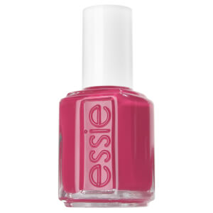 essie 27 Watermelon Nail Polish 13.5ml