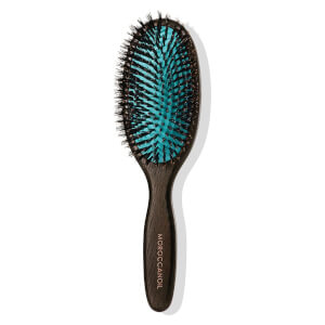 Moroccanoil Boar Bristle Classic Brush