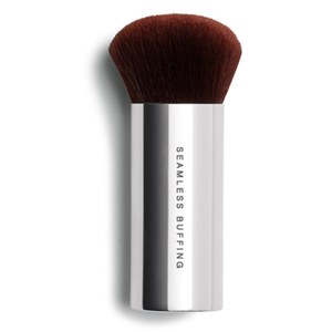 bareMinerals Blemish Remedy Seamless Buffing Brush