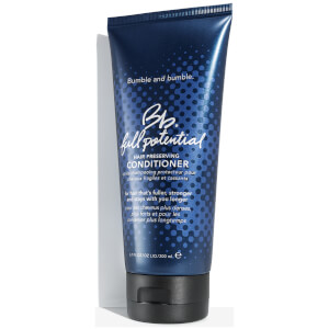 Bumble and bumble Full Potential Conditioner 200ml