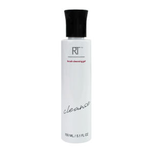 Средство для очистки кистей Real Techniques Brush Cleanser