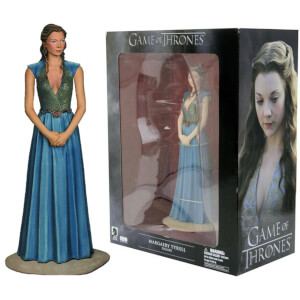 Dark Horse - Game Of Thrones 7" Scale Figure - Margaery Tyrell