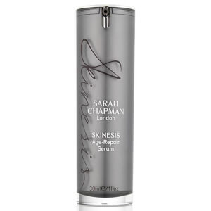 Sarah Chapman Skinesis Age Repair Serum (30ml)