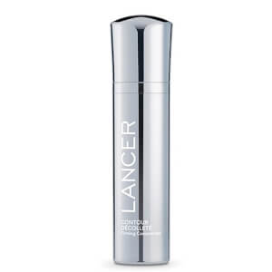 Lancer Skincare Contour Décolleté (50ml)