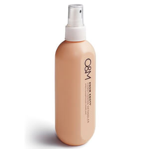 Original & Mineral Know Knott Detangling Spray (250 ml)