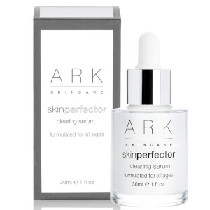 ARK Clearing Serum 30ml