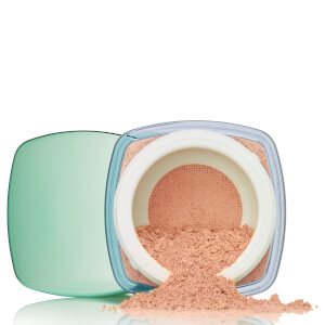 L'Oréal Paris True Match Foundation 30ml (Various Shades)