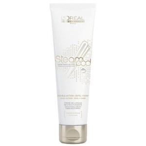 L'Oreal Professionnel Steampod Smoothing Cream (150ml)