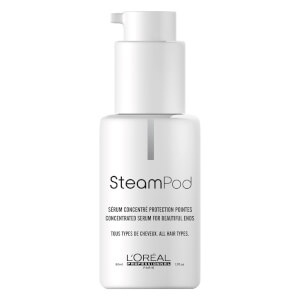 Sérum L’Oréal Professionnel Steampod
