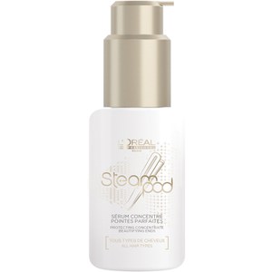 L'Oreal Professionnel Steampod Serum (50ml)