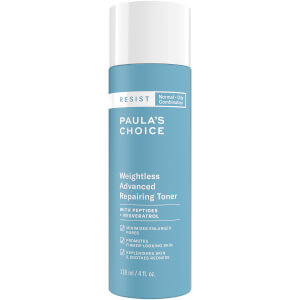 Niacinamide Skinstore