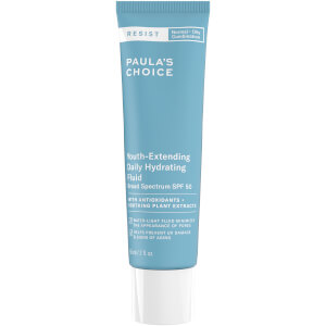 Paula's Choice Resist Youth-Extending Daily Hydrating Fluid SPF 50