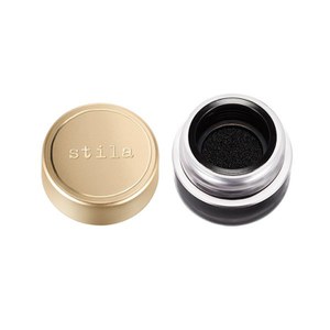 Stila Got Inked Cushion Eye Liner