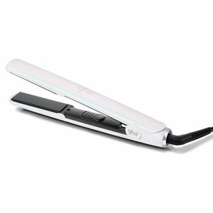 chi lava hairstyling iron