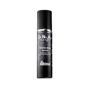 Dr. Brandt Do Not Age with Dr. Brandt Beauty Sleep Serum (40ml)