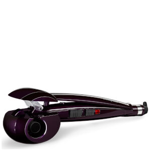 BaByliss Curl Secret(바비리스 컬 시크릿)