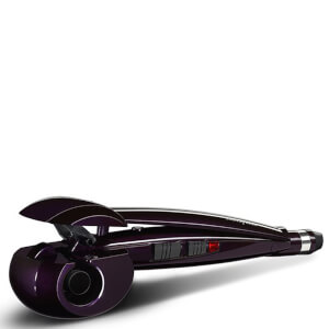BaByliss Curl Secret arricciacapelli