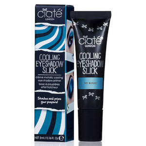 Ciaté London Cooling Eye Shadow Stick - Various Shades