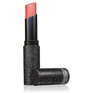 Lipstick Queen All That Jazz Lipstick (Various Shades)
