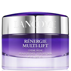 Lancôme Rénergie Multi-Lift Day Cream Dry Skin 50ml